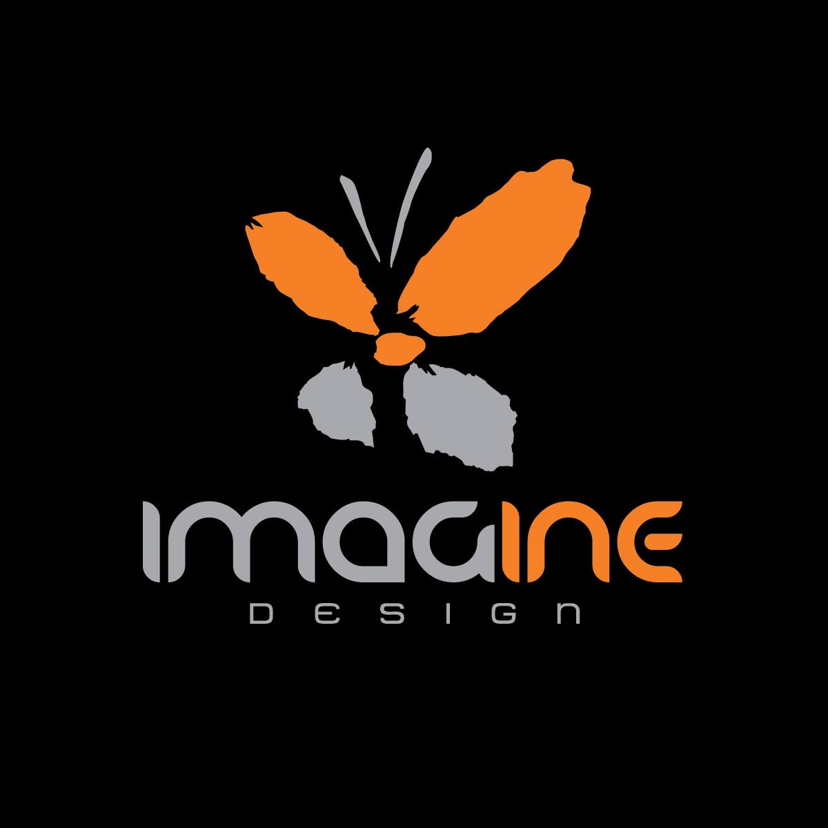 Graphic partner Imagine Design