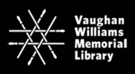 logo VWML liens utiles